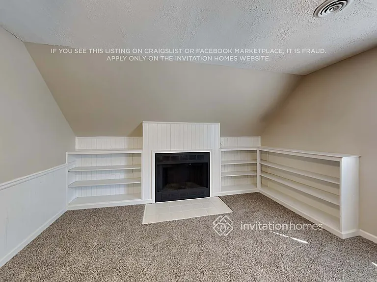 1902 Pond Ridge Ct — Photo 12