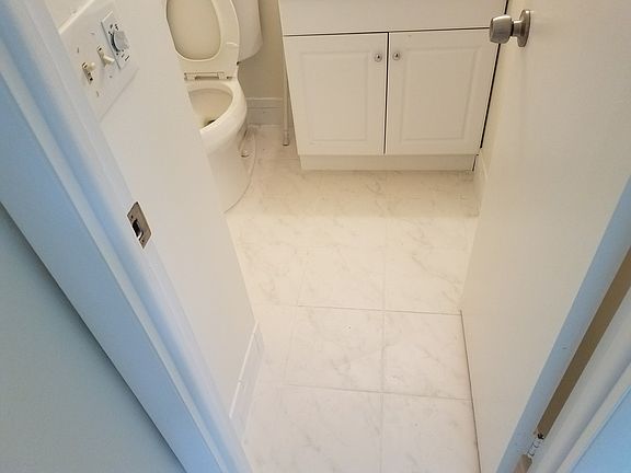 2nd image of 7200 NW 5th Pl APT 206