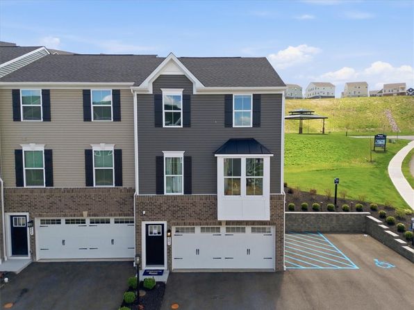 201 Yellowwood Ct #X93osw