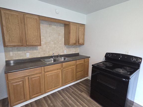 4th image of 434 Business Highway 96 APT 4