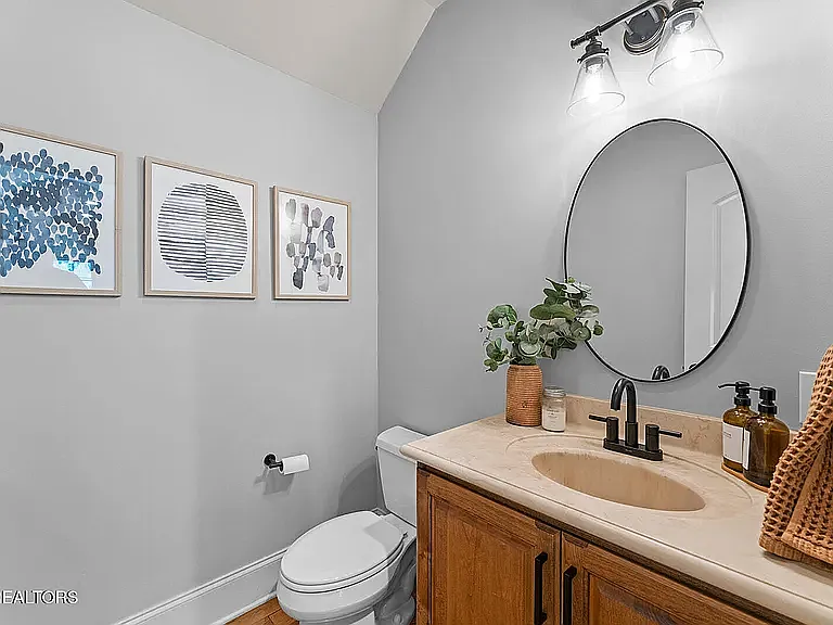 9607 Levens Way — Photo 4