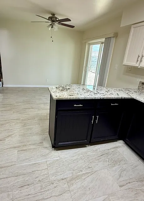 2 bed, 1175 sqft, $1,950 — Photo 3