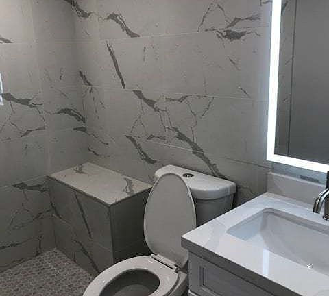 5th image of 1655 Rooney St #314