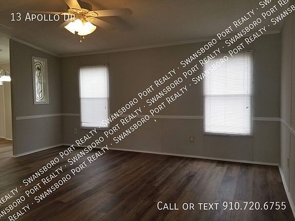 4th image of 13 Apollo Dr