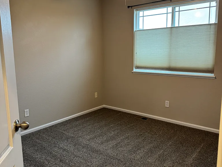 7728 Blue Vail Way — Photo 54