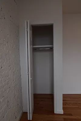 5th image of 91 E 3rd St #30