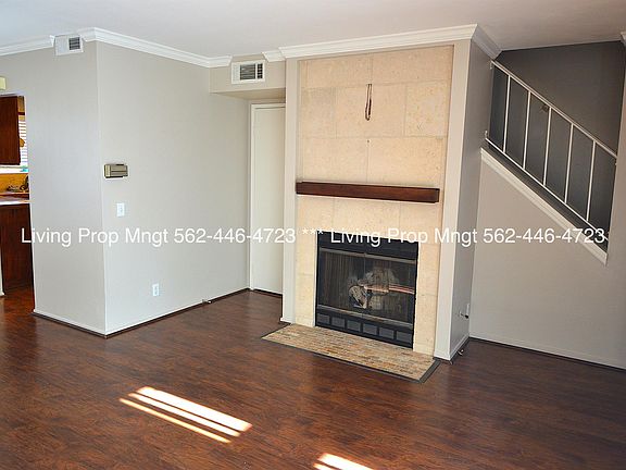 5th image of 87 Briarwood Ln