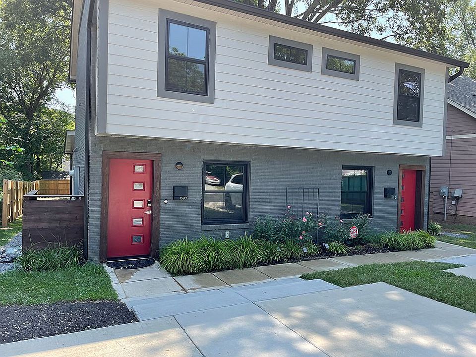 2nd image of 1818 Union St