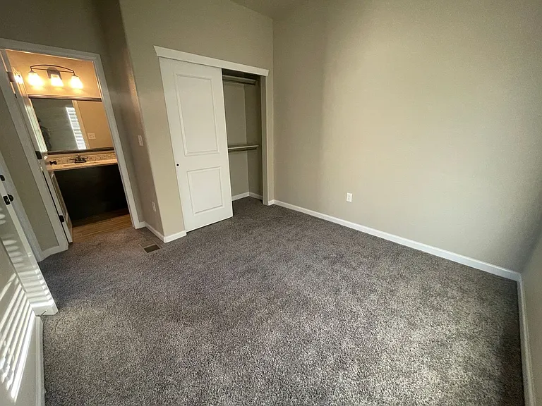 6528 Hoop St — Photo 16