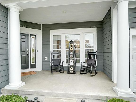 4th image of 6517 Scioto Chase Blvd
