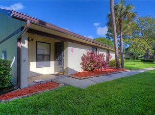 1354 Azalea Dr #1801, Dunedin, FL 34698
