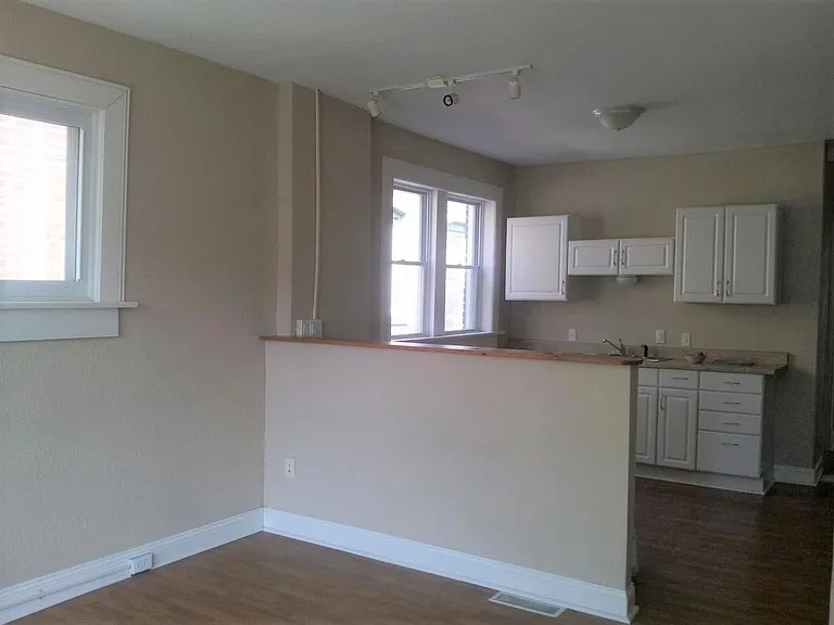 4211 Swan Ave #2 — Photo 4