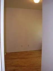 Rented by Rent Manhattan