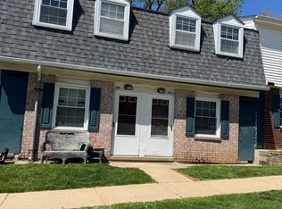 87 Carroll View Ave, Westminster, MD 21157