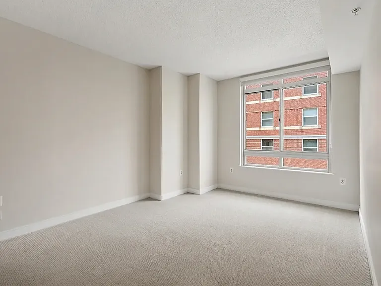 820 N Pollard St #311 — Photo 11