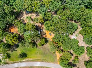 1017 Post Office Rd, Michie, TN 38357