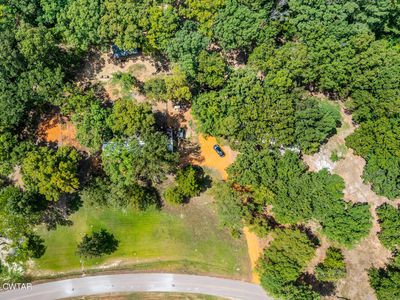 1017 Post Office Rd, Michie, TN, 38357