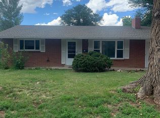 1932 Springfield Dr, Fort Collins, CO 80521