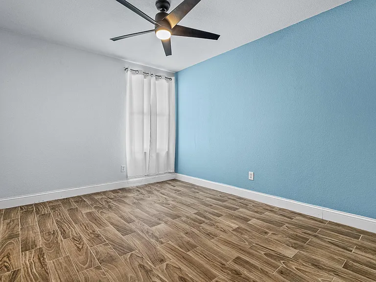 5540 Crestwood Dr — Photo 21