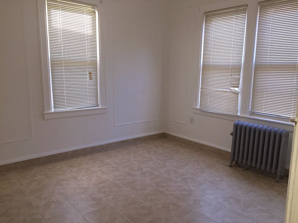2nd image of 119 70th St APT 2F