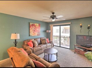 2094 Mesquite Ave UNIT 125, Lake Havasu City, AZ 86403