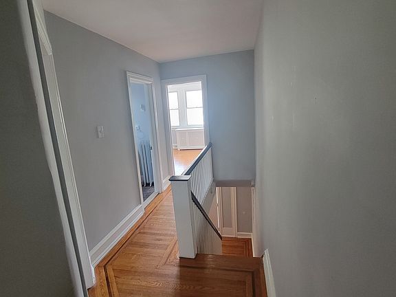 5th image of 7334 Torresdale Ave