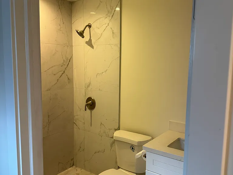 1006 W 131st St #A — Photo 6