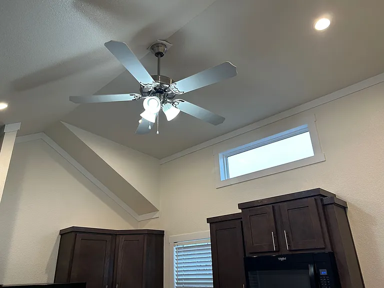 5215 Crestway Dr #5 — Photo 8