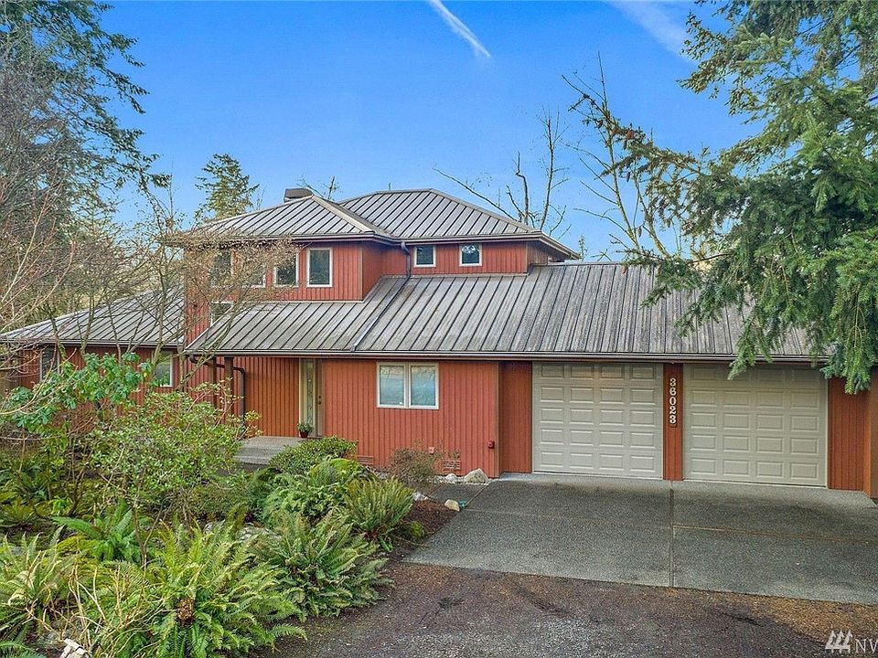 1st image of 36023 55th Ave S