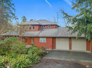 36023 55th Ave S, Auburn, WA 98001