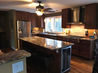 3440 Korovin Bay Cir, Anchorage, AK 99515