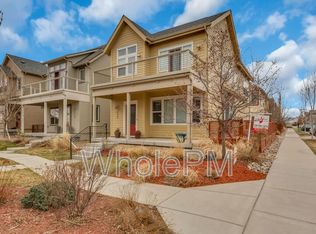 2030 W 66th Ave, Denver, CO 80221