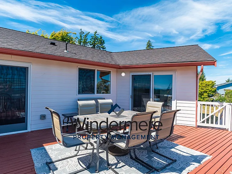 508 Grandview Dr — Photo 25