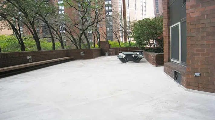 Rented by Fenwick Keats Real Estate | media 15