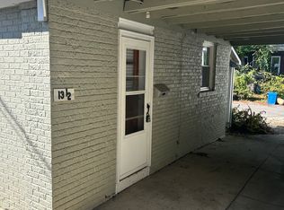 13 1/2 Webster Park Ave, Columbus, OH 43214