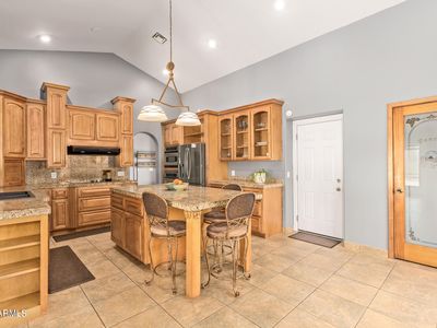 3658 W Cindy St, Chandler, AZ, 85226