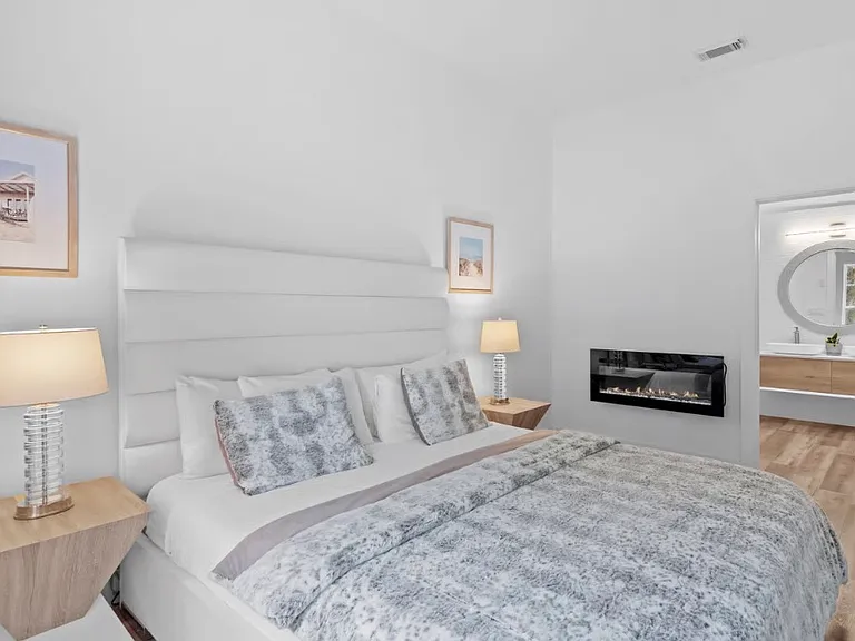 24 Captiva Cir — Photo 44