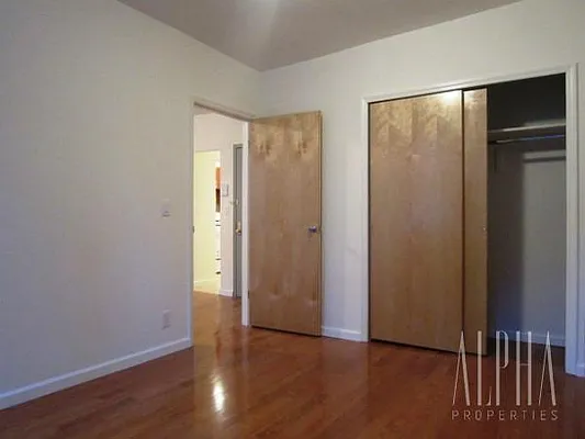 Rented by Alpha Properties NYC I LLC | media 17