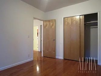 Rented by Alpha Properties NYC I LLC