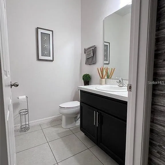 2510 Sedge Grass Way — Photo 27