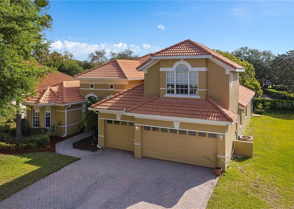 9117 Phillips Grove Ter, Orlando, FL 32836 | Zillow