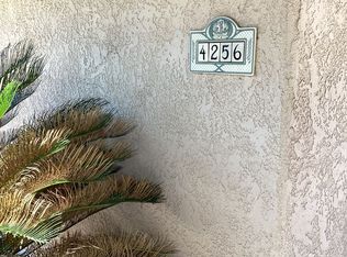 4256 Vanguard Dr, Lompoc, CA 93436