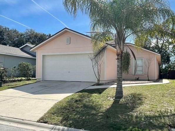 7956 Cherry Blossom Dr S
