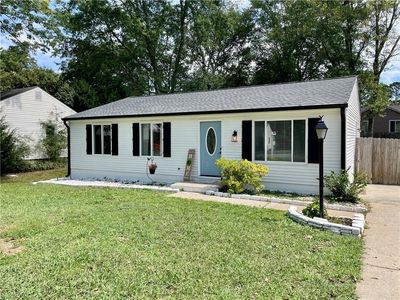 10445 Plantation Bridge Dr, Johns Creek, GA, 30022