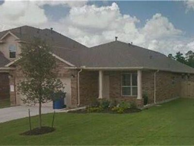 22542 Stillwater Valley Ln, Porter, TX, 77365