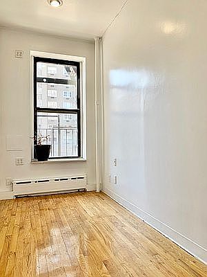 3rd image of 1372 York Ave APT 3B