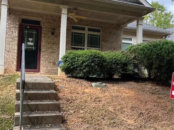 6127 Landers Loop, Fairburn, GA 30213