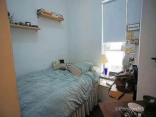 Rented by J PRESTON AND ASSOCIATES INC | media 11