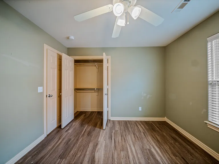 288 Copper Oaks Dr #288 — Photo 16