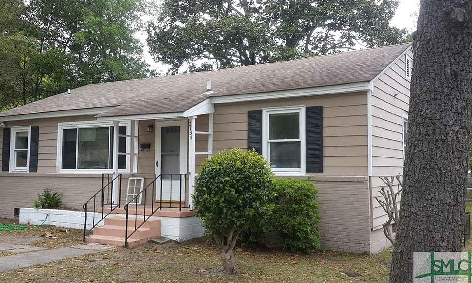 1st image of 2134 N Fernwood Dr